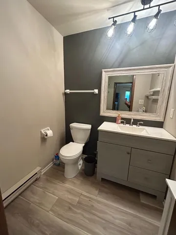 $184,900 | 12000 West Bluemound Road, Unit 111, Wauwatosa, WI 53226