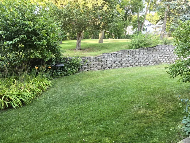 $184,900 | 12000 West Bluemound Road, Unit 111, Wauwatosa, WI 53226