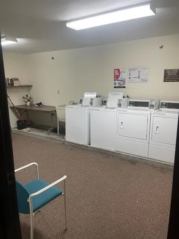 $184,900 | 12000 West Bluemound Road, Unit 111, Wauwatosa, WI 53226