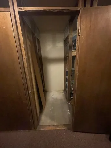 $184,900 | 12000 West Bluemound Road, Unit 111, Wauwatosa, WI 53226