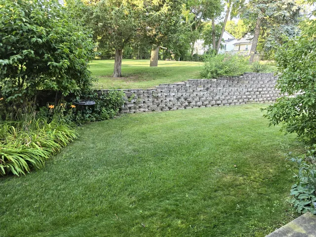 $184,900 | 12000 West Bluemound Road, Unit 111, Wauwatosa, WI 53226