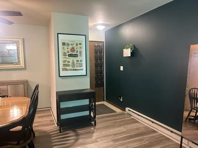 $184,900 | 12000 West Bluemound Road, Unit 111, Wauwatosa, WI 53226