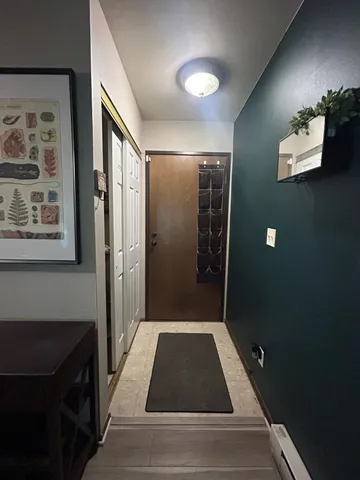 $184,900 | 12000 West Bluemound Road, Unit 111, Wauwatosa, WI 53226