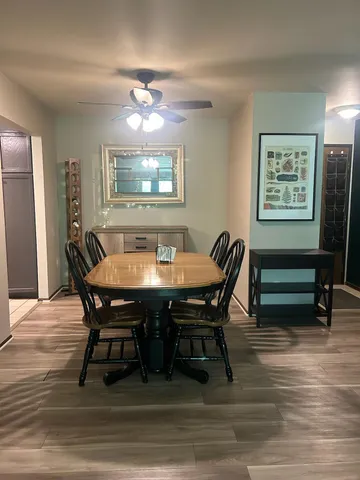 $184,900 | 12000 West Bluemound Road, Unit 111, Wauwatosa, WI 53226