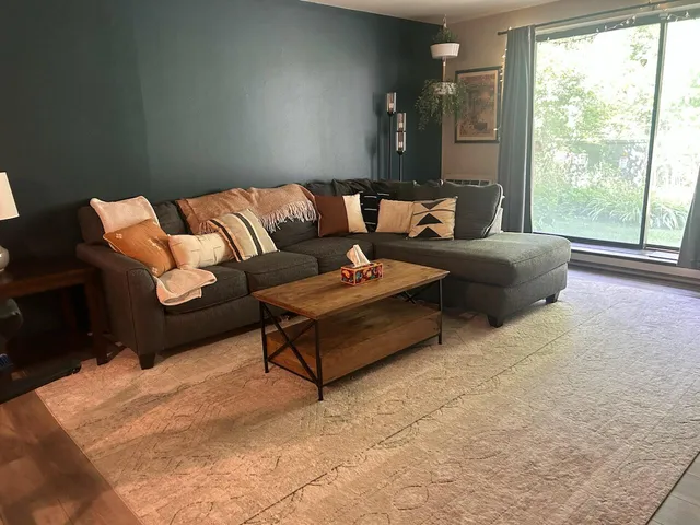 $184,900 | 12000 West Bluemound Road, Unit 111, Wauwatosa, WI 53226