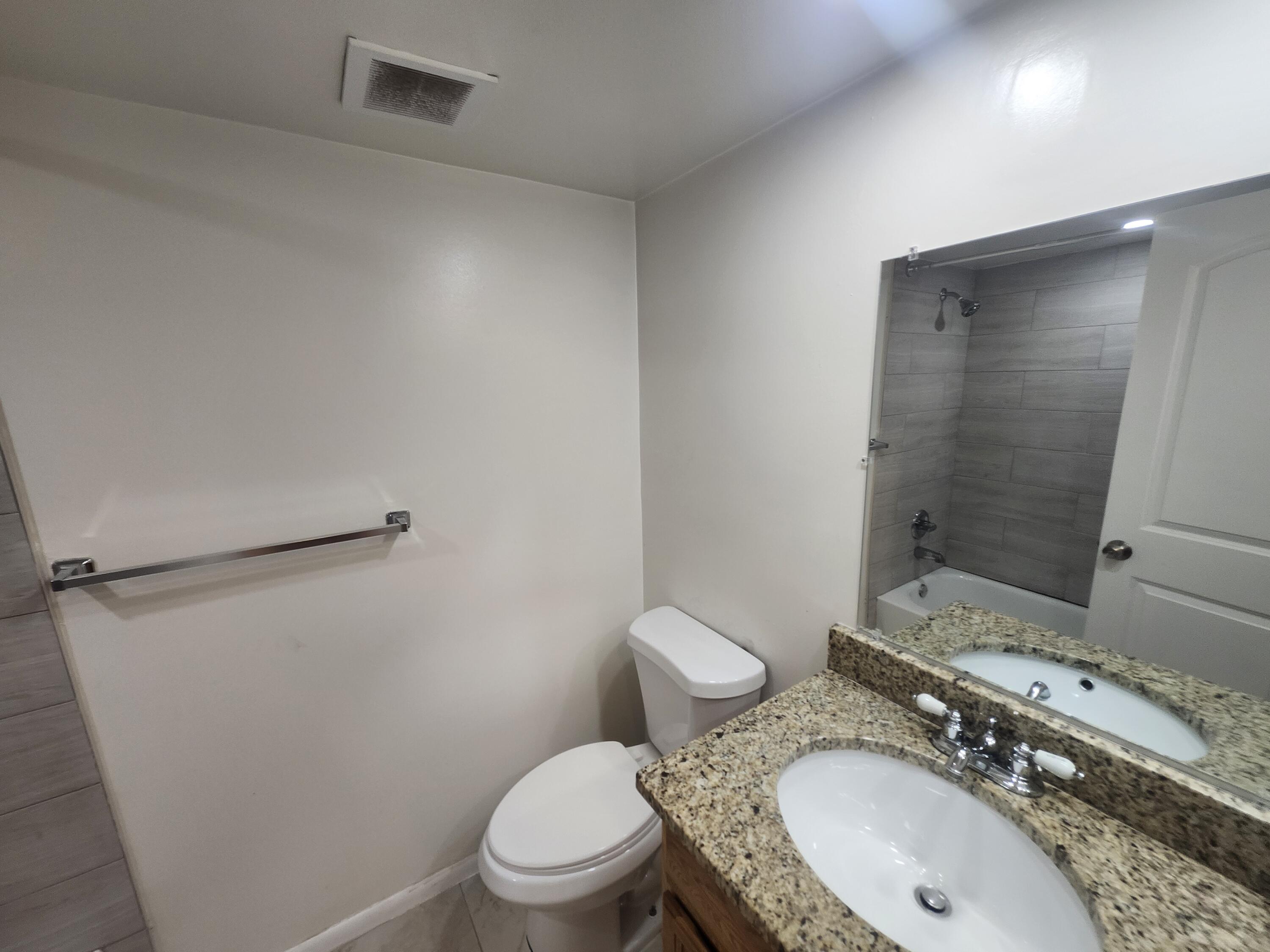 3470 Foxcroft Road, Unit 207 Miramar, FL 33025 - Photo 11 of 20 1000032566
