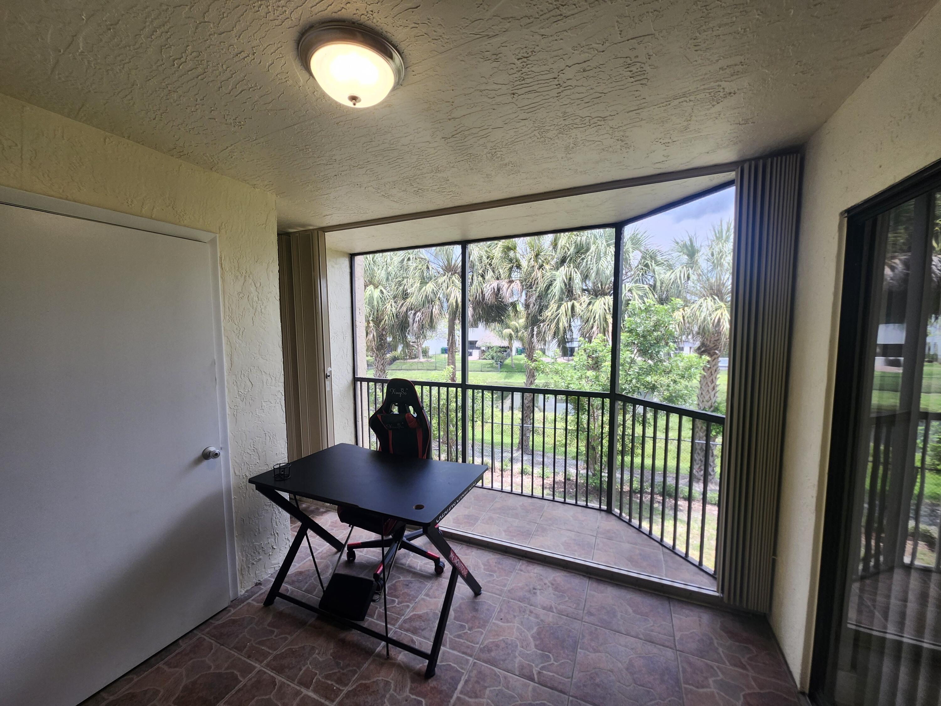 3470 Foxcroft Road, Unit 207 Miramar, FL 33025 - Photo 13 of 20 1000032568