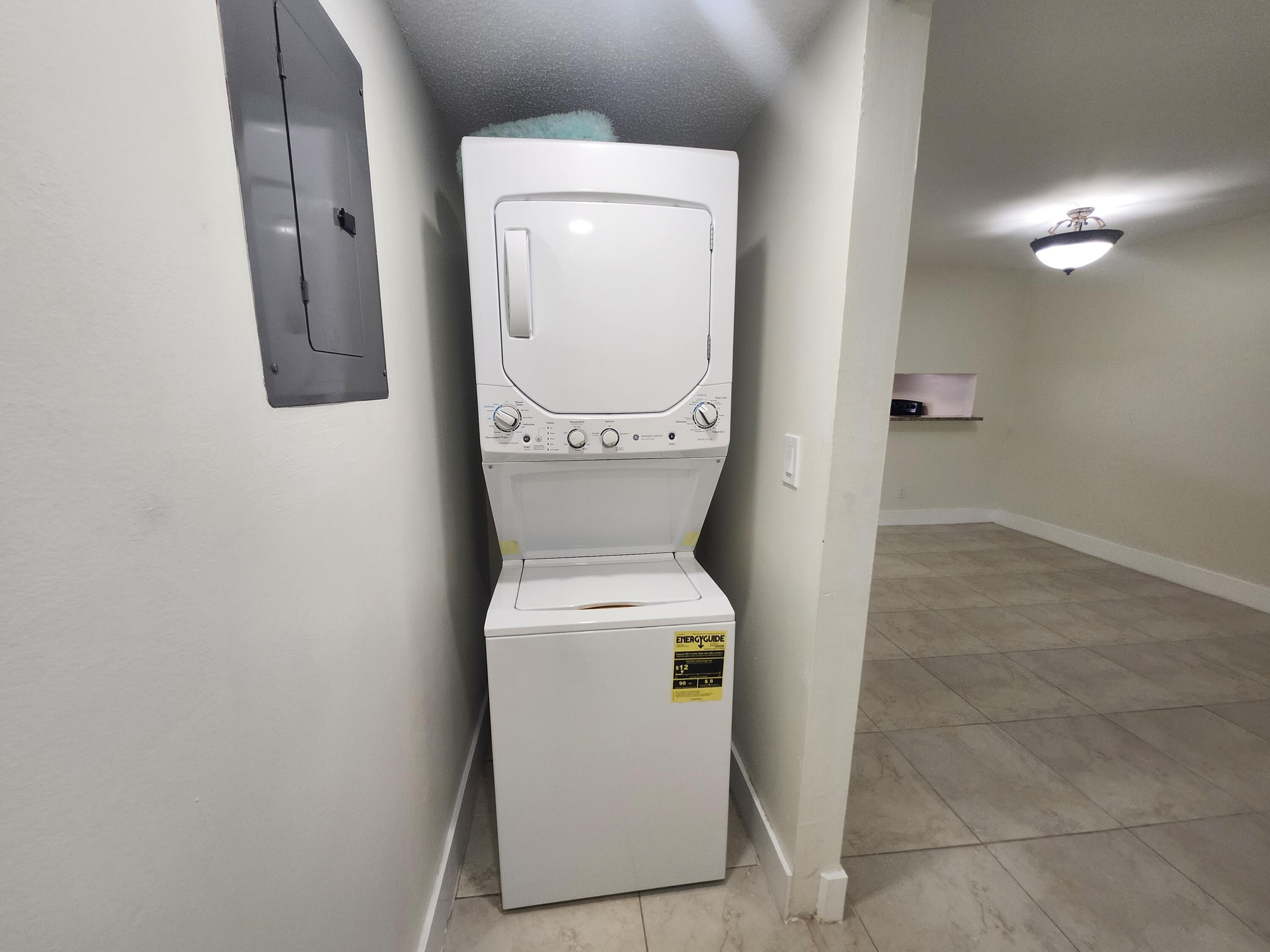 3470 Foxcroft Road, Unit 207 Miramar, FL 33025 - Photo 14 of 20 1000032569