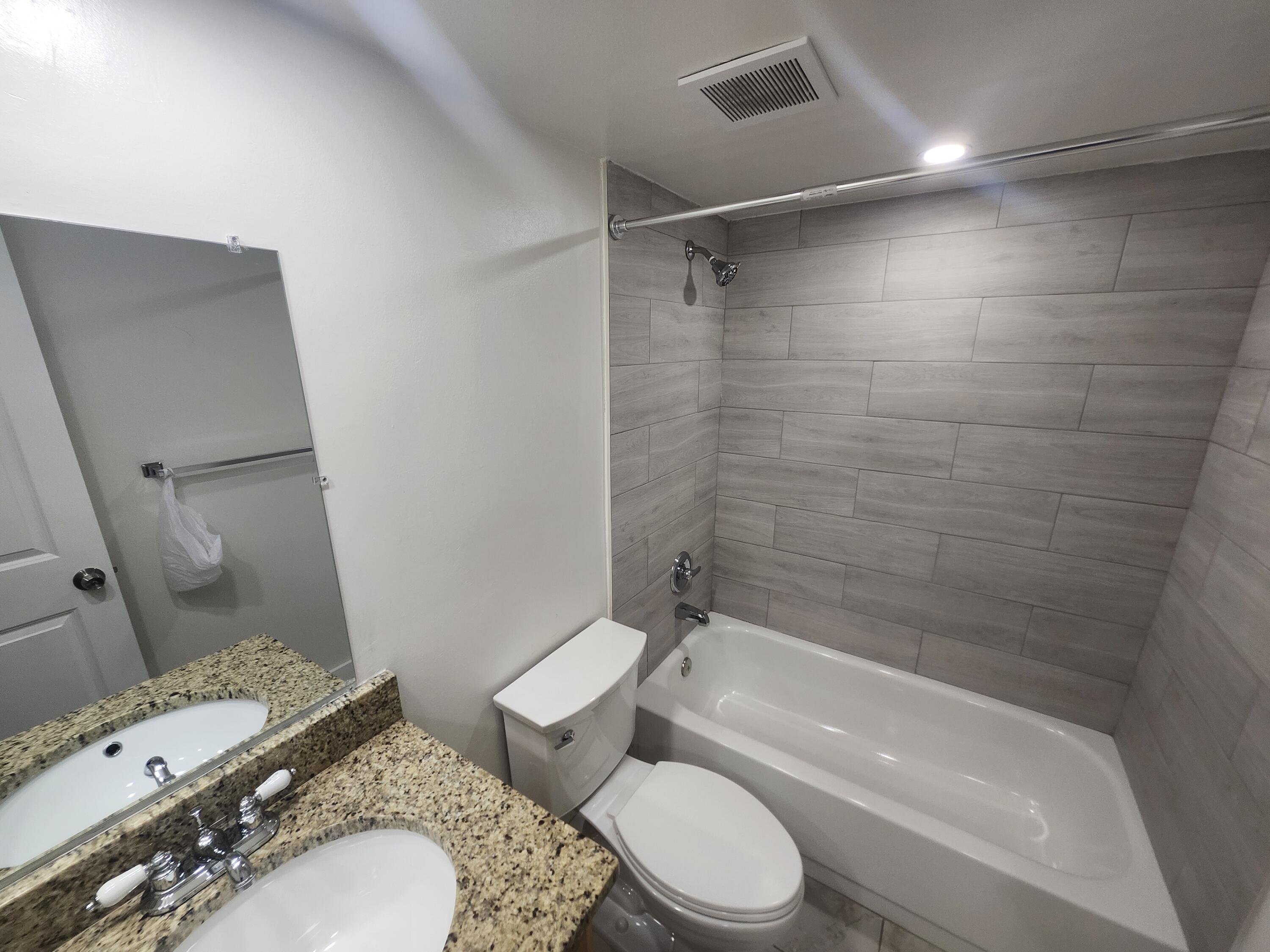3470 Foxcroft Road, Unit 207 Miramar, FL 33025 - Photo 15 of 20 1000032570