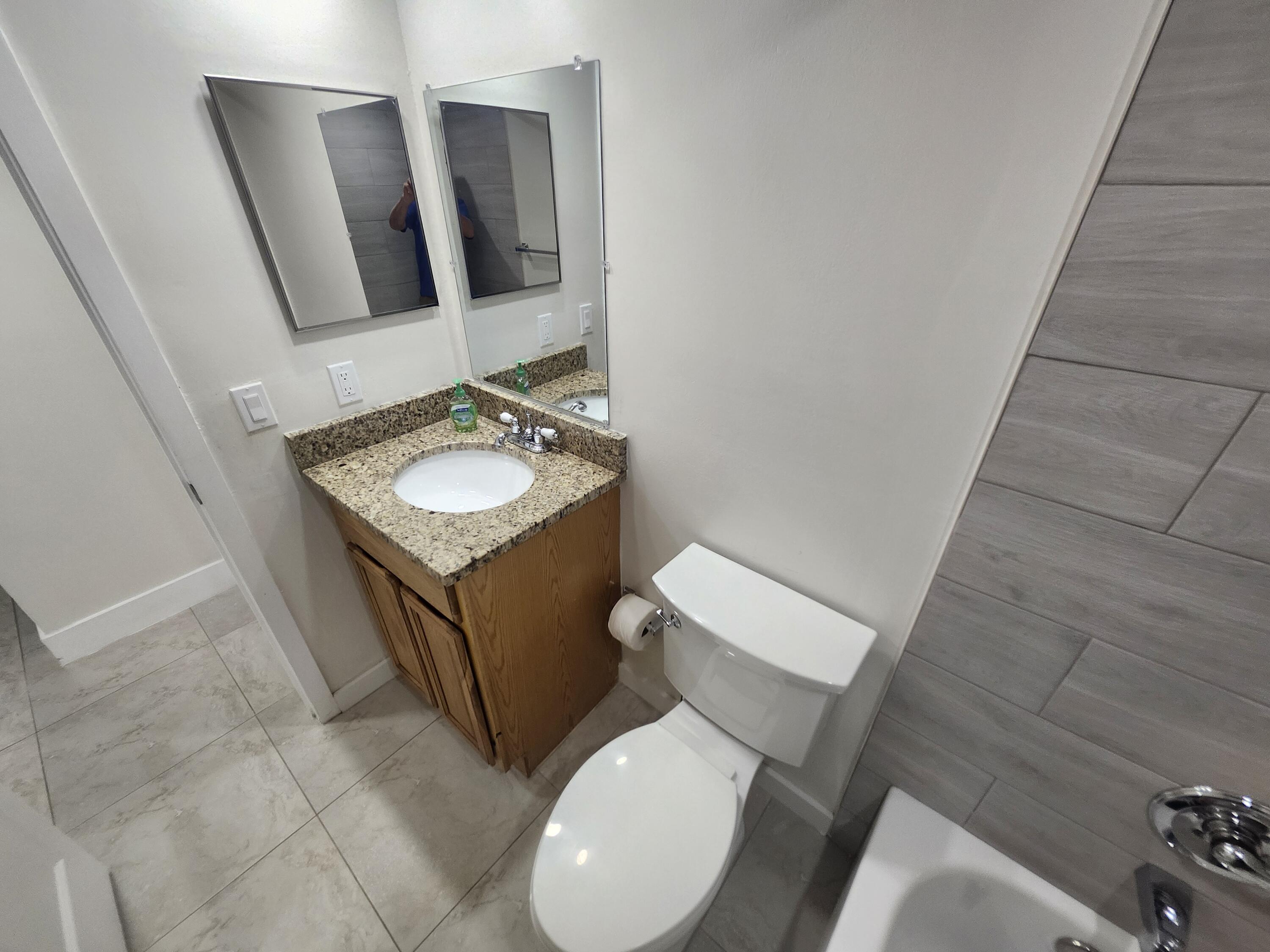 3470 Foxcroft Road, Unit 207 Miramar, FL 33025 - Photo 16 of 20 1000032571