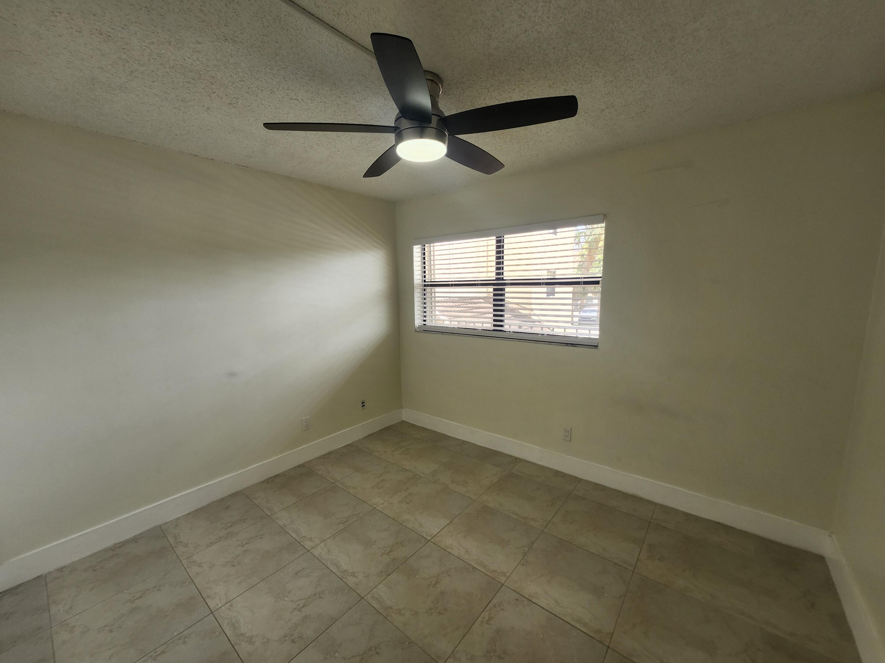 3470 Foxcroft Road, Unit 207 Miramar, FL 33025 - Photo 17 of 20 1000032572
