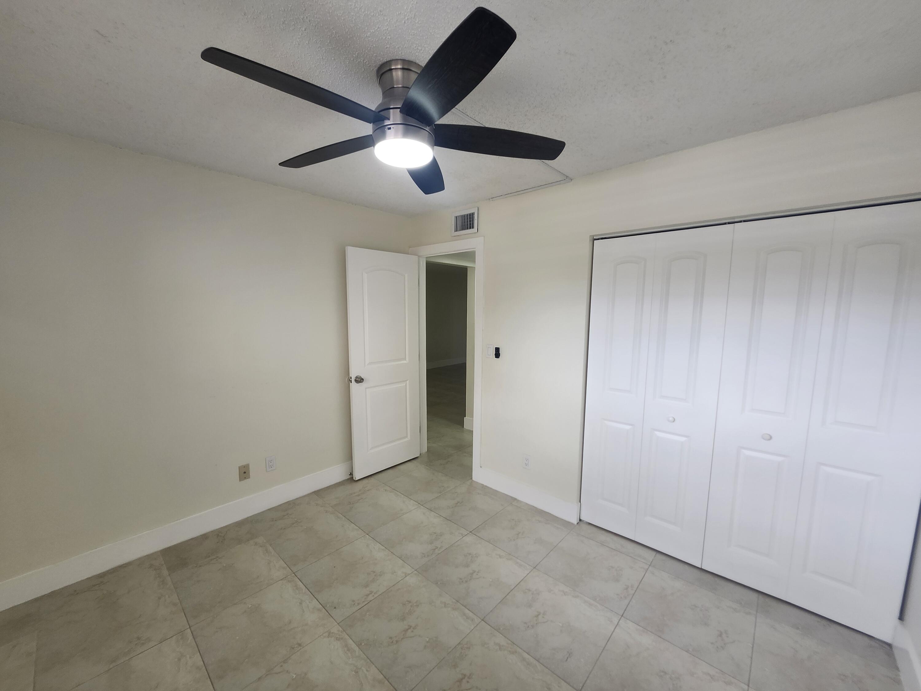 3470 Foxcroft Road, Unit 207 Miramar, FL 33025 - Photo 18 of 20 1000032573