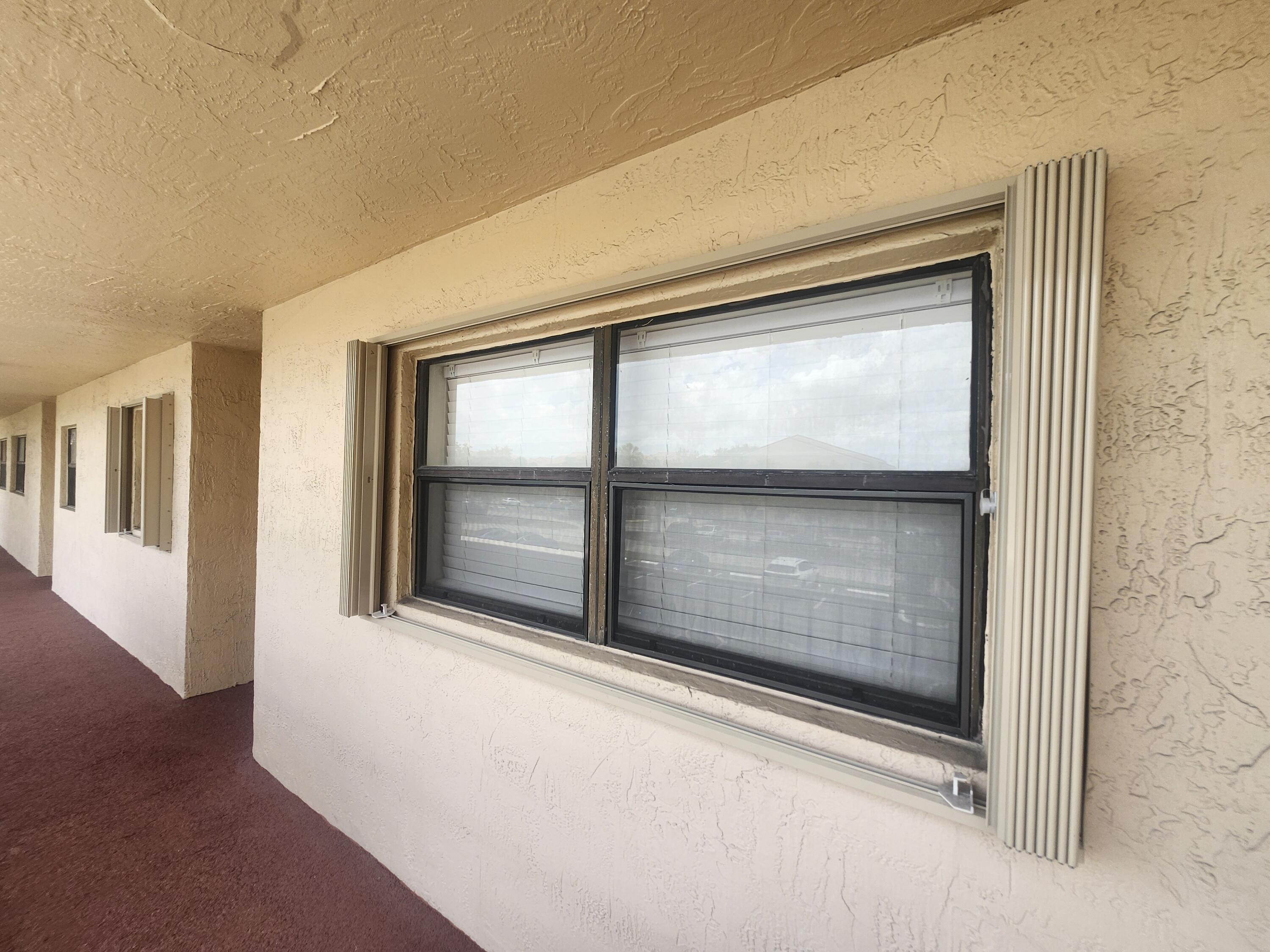 3470 Foxcroft Road, Unit 207 Miramar, FL 33025 - Photo 2 of 20 1000032556
