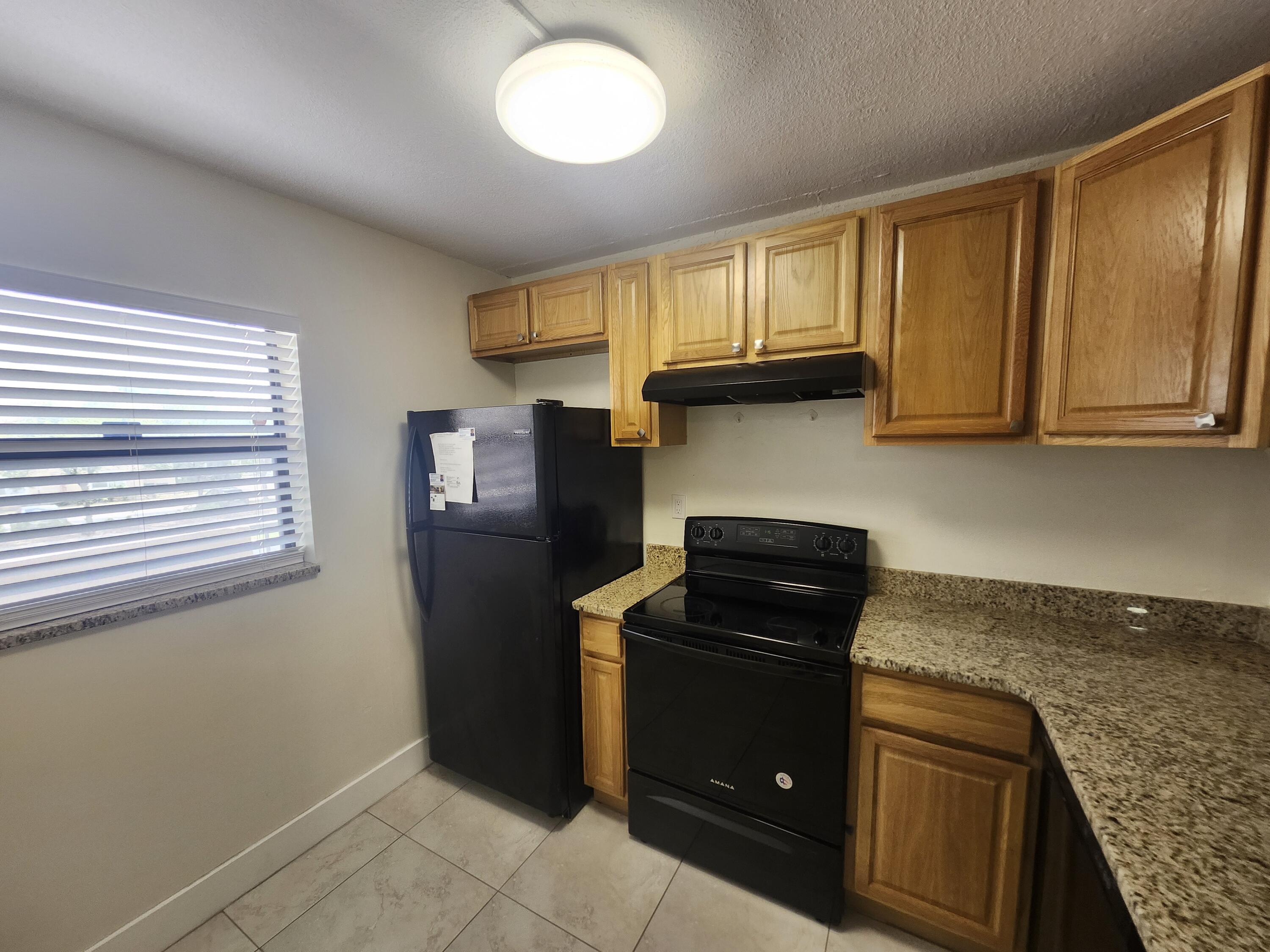 3470 Foxcroft Road, Unit 207 Miramar, FL 33025 - Photo 6 of 20 1000032561