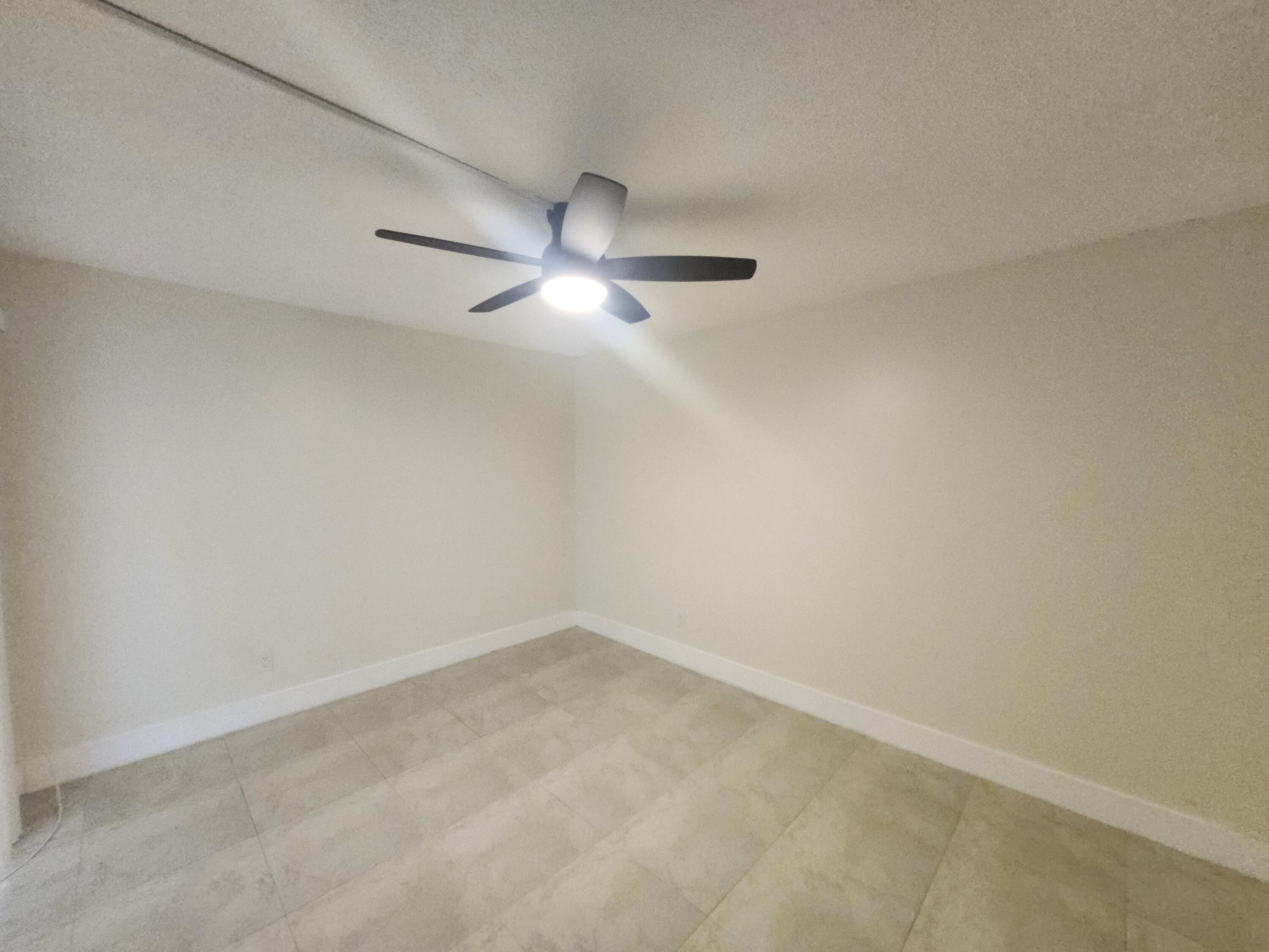 3470 Foxcroft Road, Unit 207 Miramar, FL 33025 - Photo 9 of 20 1000032564