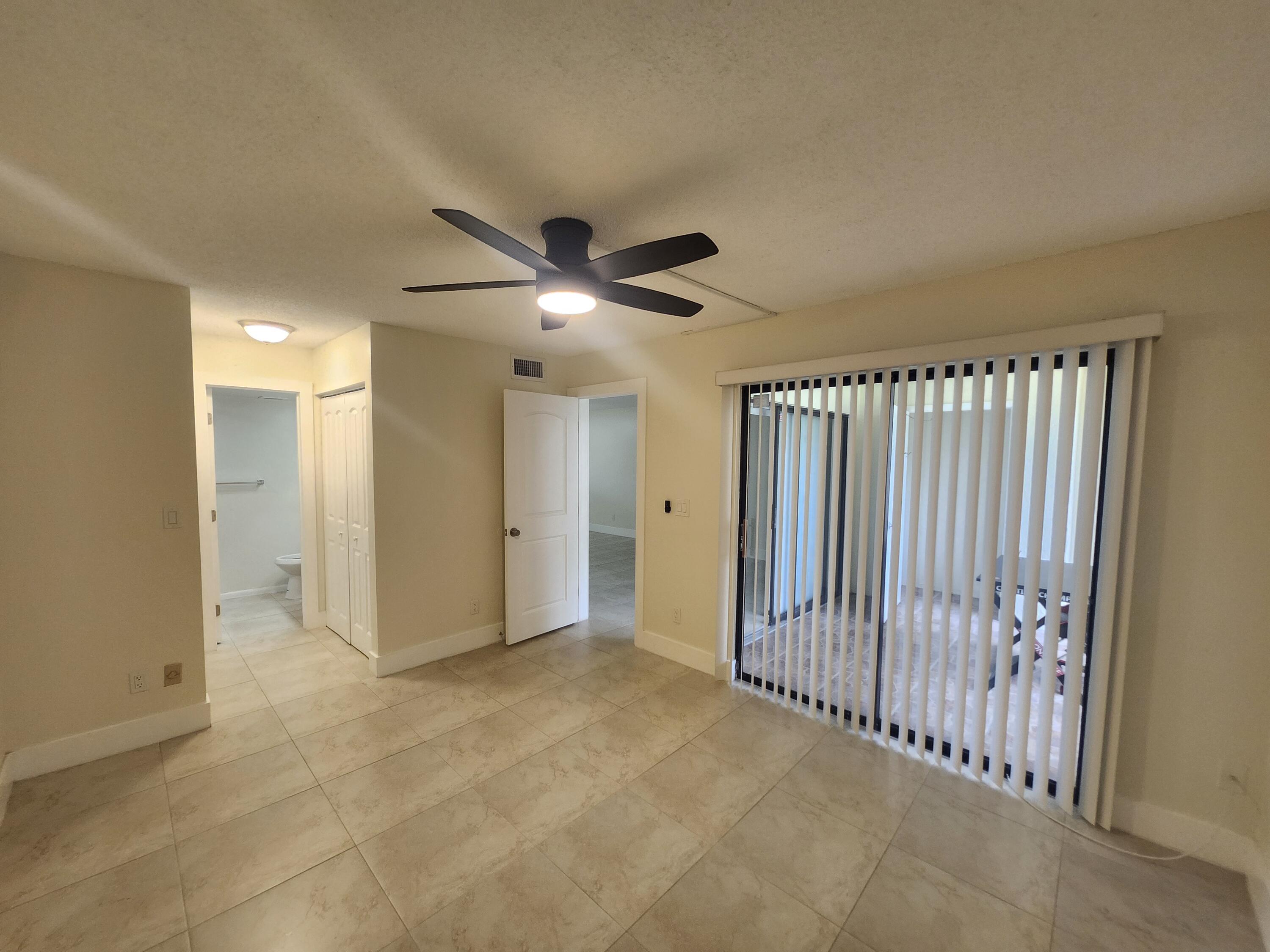 3470 Foxcroft Road, Unit 207 Miramar, FL 33025 - Photo 10 of 20 1000032565