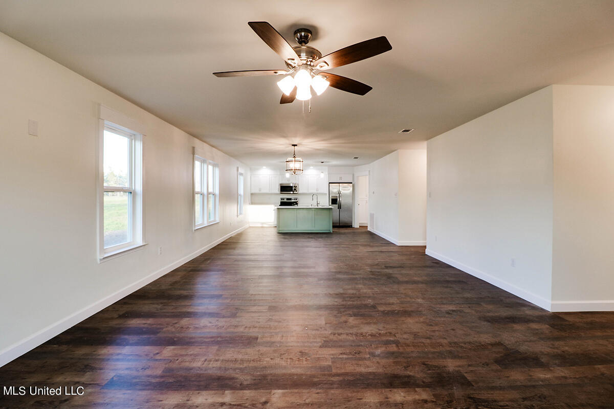 116 Green Road Lucedale, MS 39452 - Photo 3 of 29 1 (2)