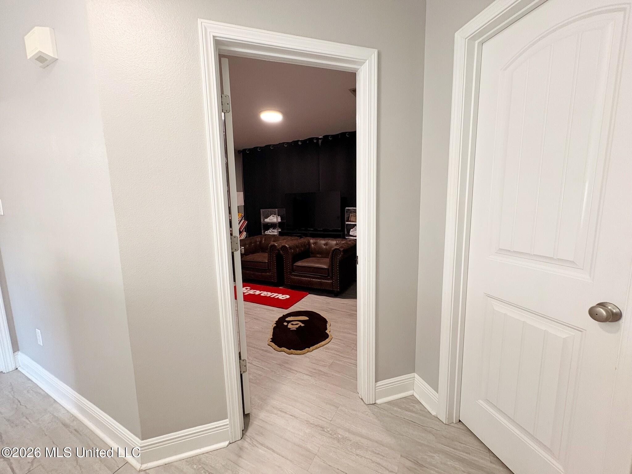 17349 Palm Ridge Drive D'Iberville, MS 39540 - Photo 14 of 30 17349 Palm Ridge 1