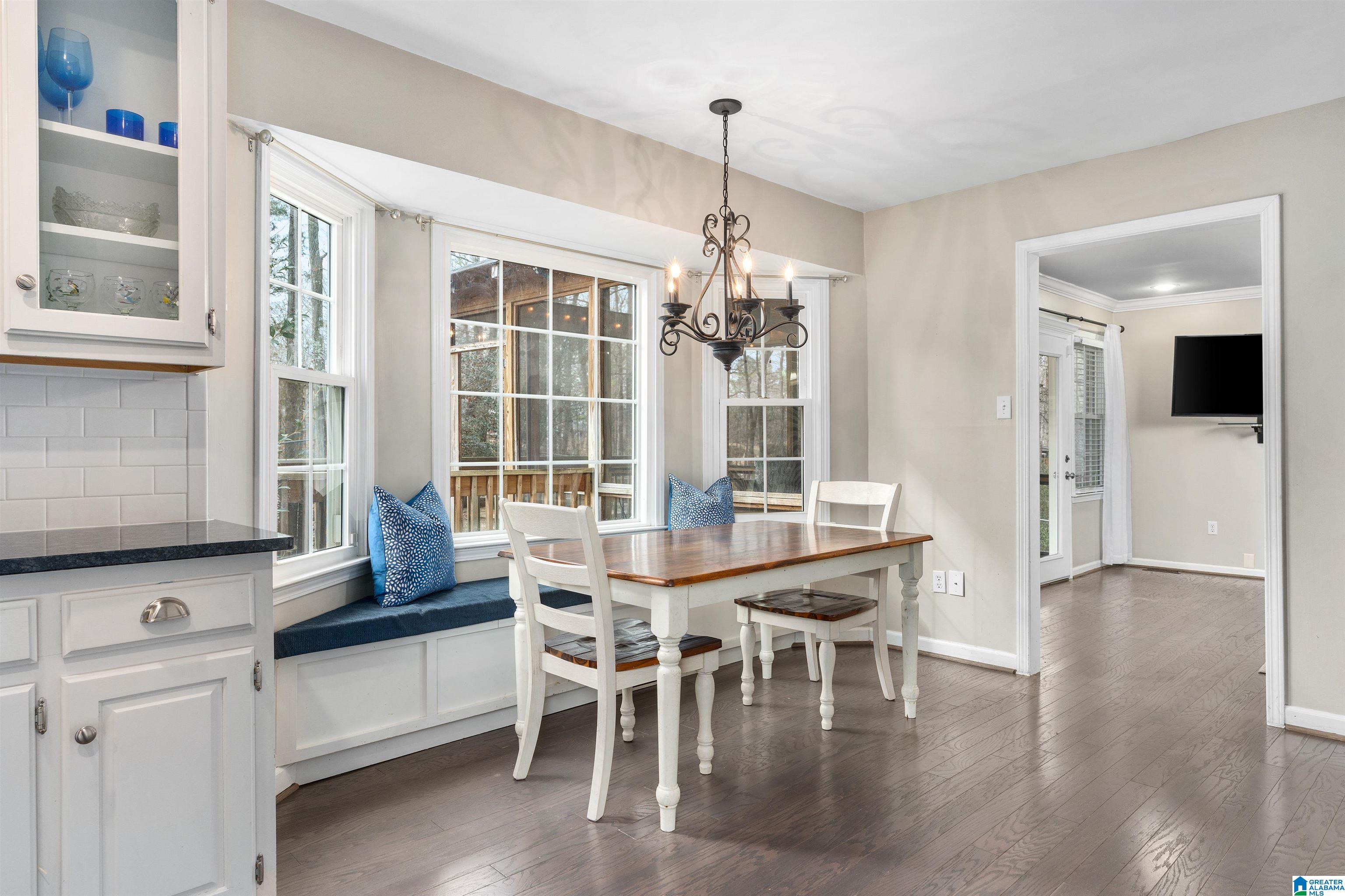 2744 Stevens Creek Road Birmingham, AL 35244 - Photo 5 of 26