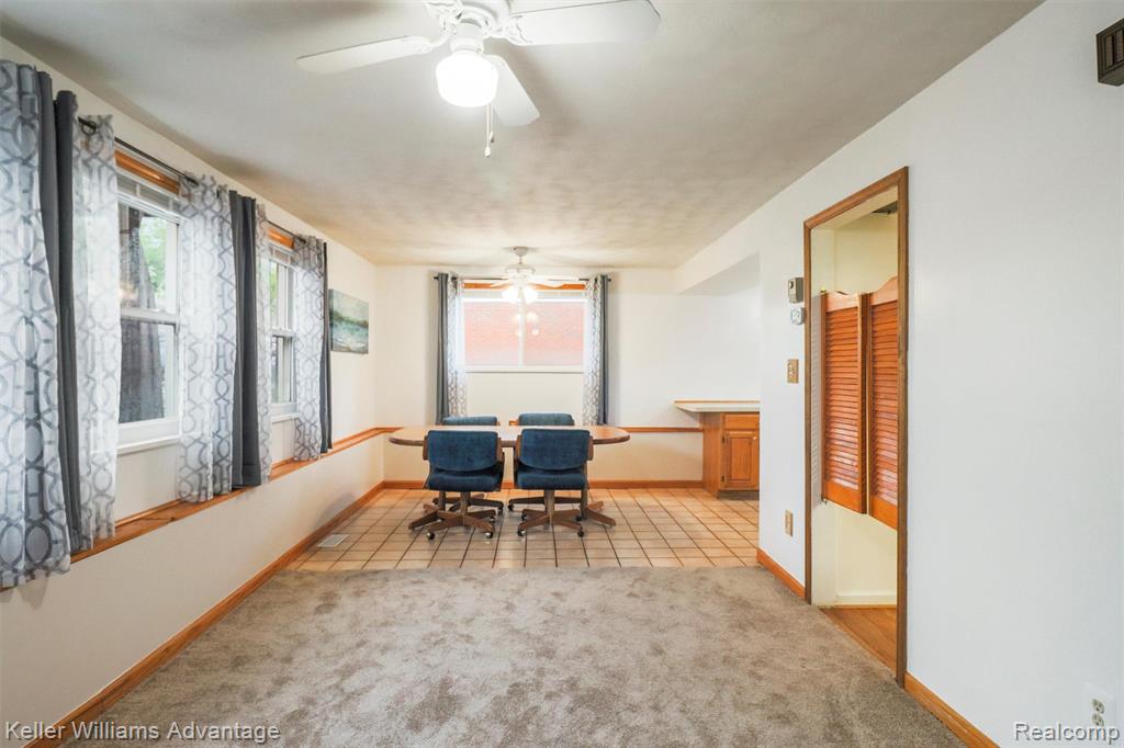 29804 Curtis Road Livonia, MI 48152 - Photo 21 of 45