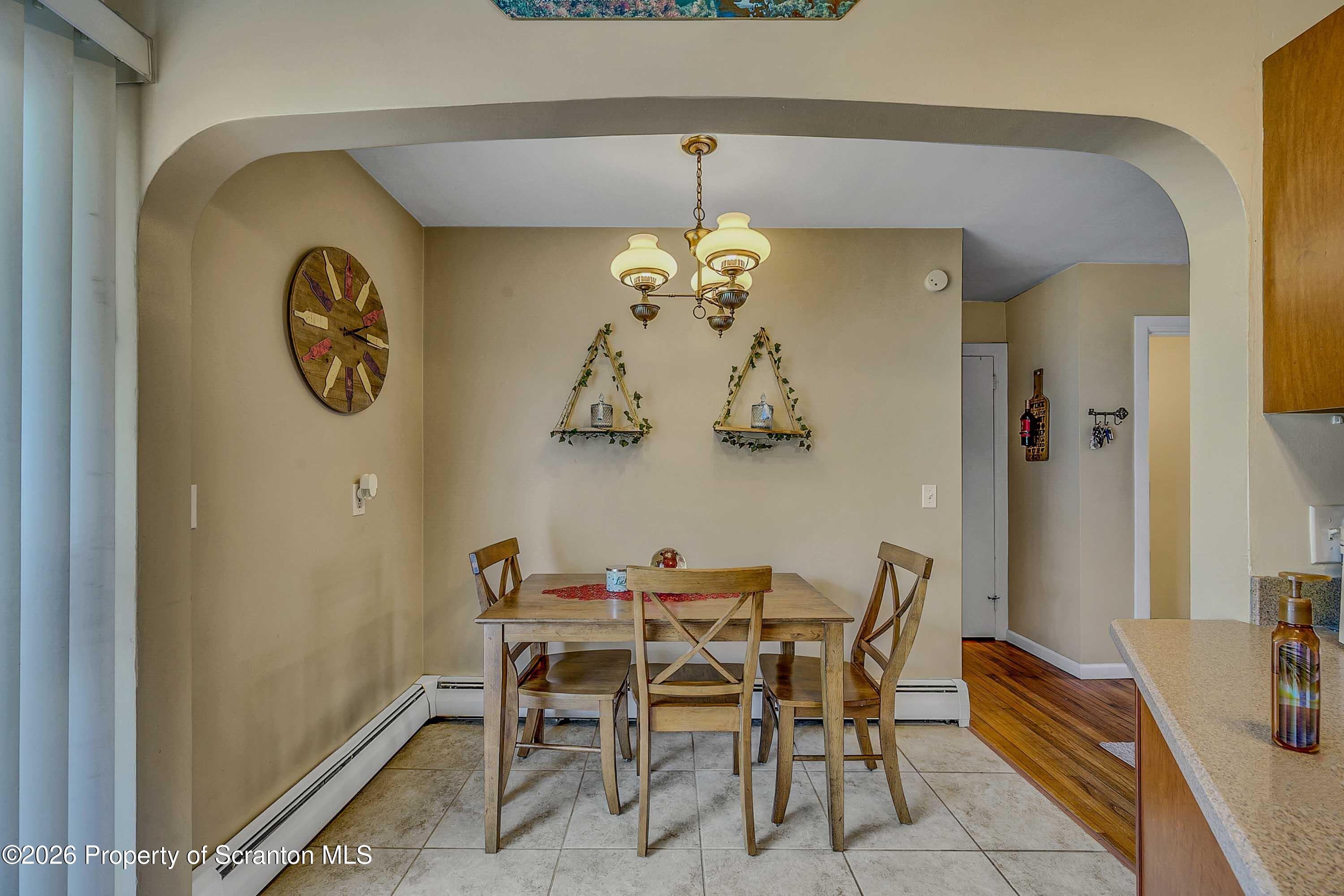 514 Shady Lane Road Clarks Summit, PA 18411 - Photo 21 of 45 Shady Lane -21