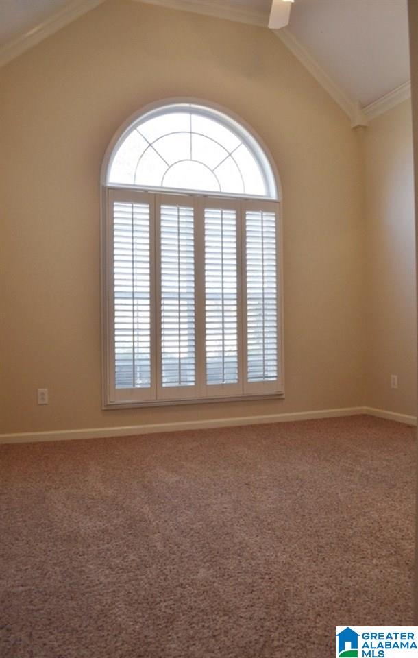 3003 Darden Circle Moody, AL 35004 - Photo 21 of 43