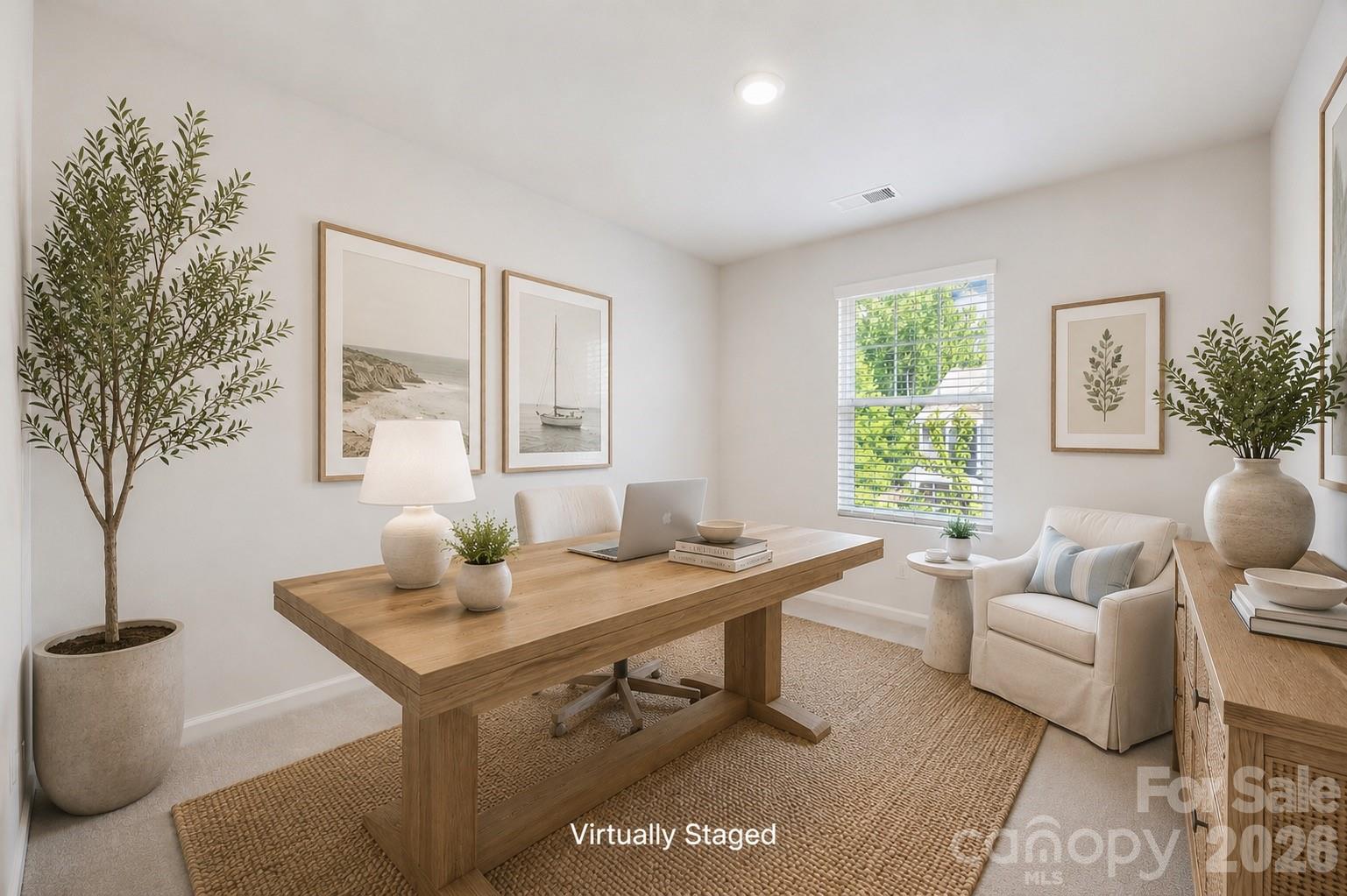 711 Still Oak Trail Fort Mill, SC 29708 - Photo 20 of 23
