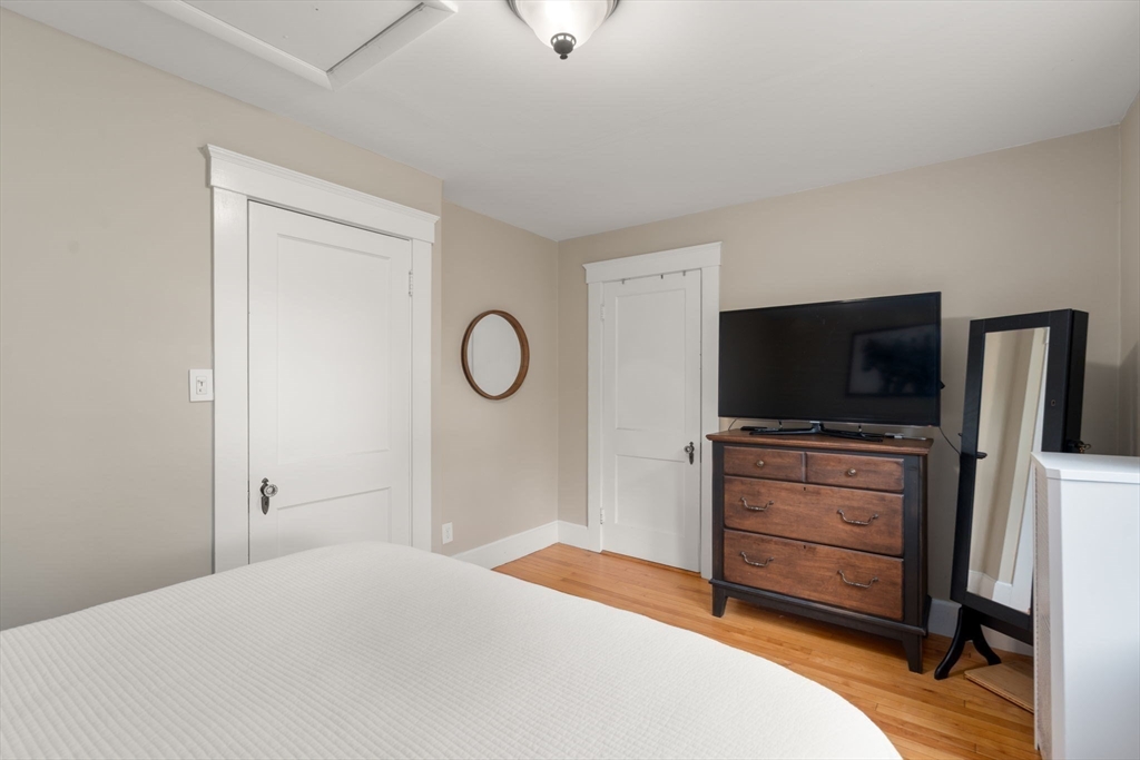 107 Winter Hill Road Holden, MA 01520 - Photo 16 of 34