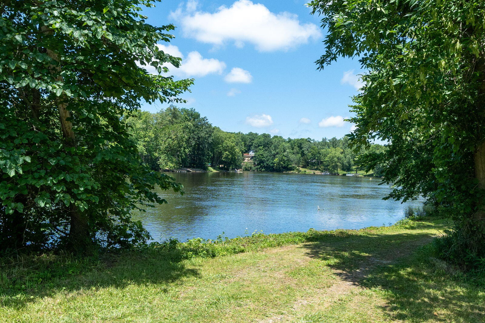 3100 River Road Sodus, MI 49126 - Photo 13 of 69 3100 River Rd-8