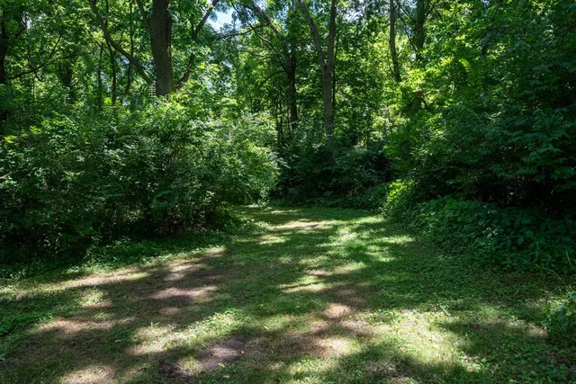 $699,999 | 3100 River Road, Sodus, MI 49126