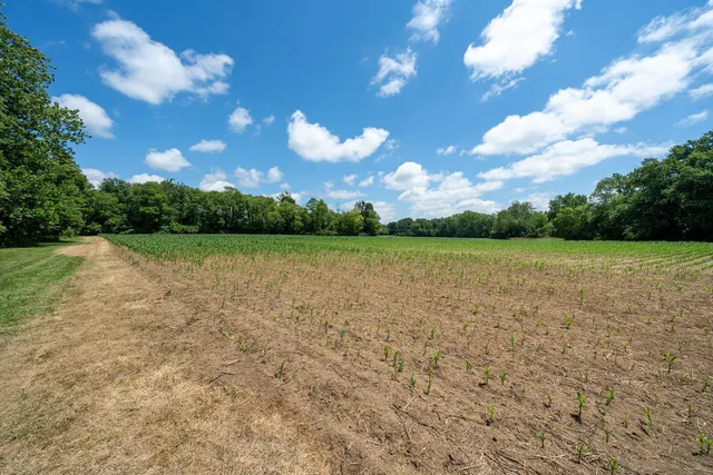 $699,999 | 3100 River Road, Sodus, MI 49126