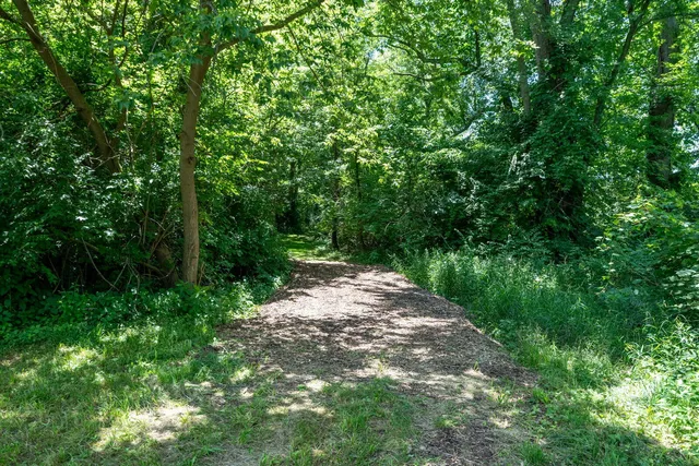 $699,999 | 3100 River Road, Sodus, MI 49126