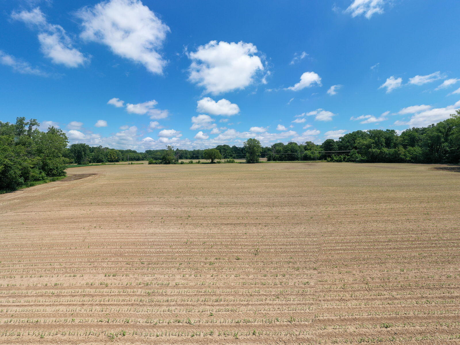 3100 River Road Sodus, MI 49126 - Photo 47 of 69 3100 River Rd-38