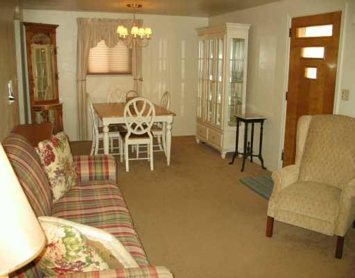 13 Fenway Road Pittsburgh, PA 15209 - Photo 2 of 8 Gallery Image 2