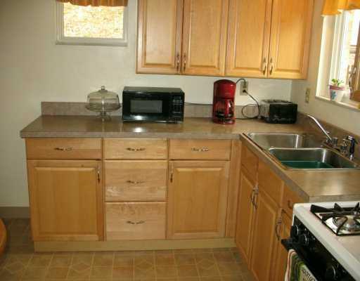 13 Fenway Road Pittsburgh, PA 15209 - Photo 4 of 8 Gallery Image 4