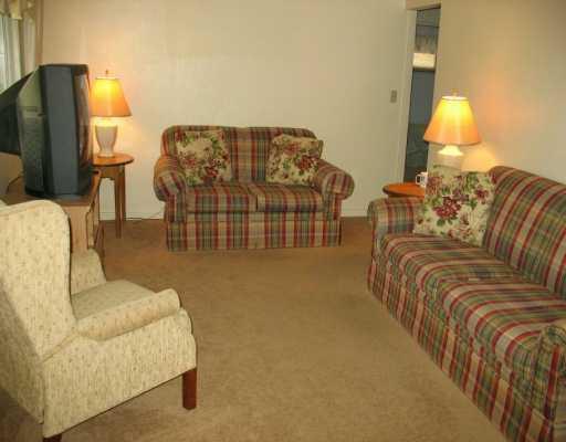 13 Fenway Road Pittsburgh, PA 15209 - Photo 6 of 8 Gallery Image 6