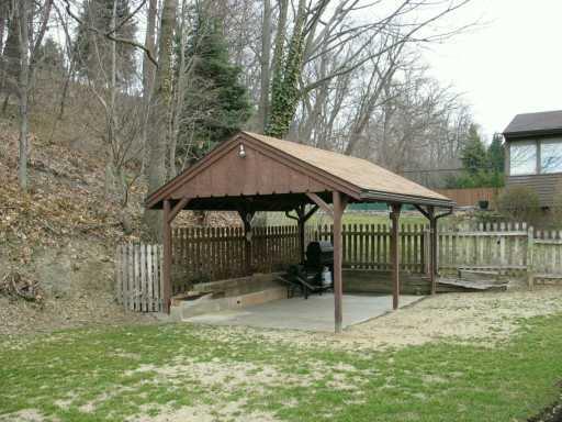 13 Fenway Road Pittsburgh, PA 15209 - Photo 7 of 8 Gallery Image 7