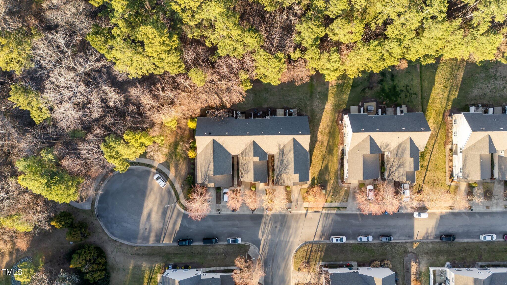 209 Intern Way Durham, NC 27713 - Photo 43 of 54 11-web-or-mls-DJI_20250303171210_0037_D