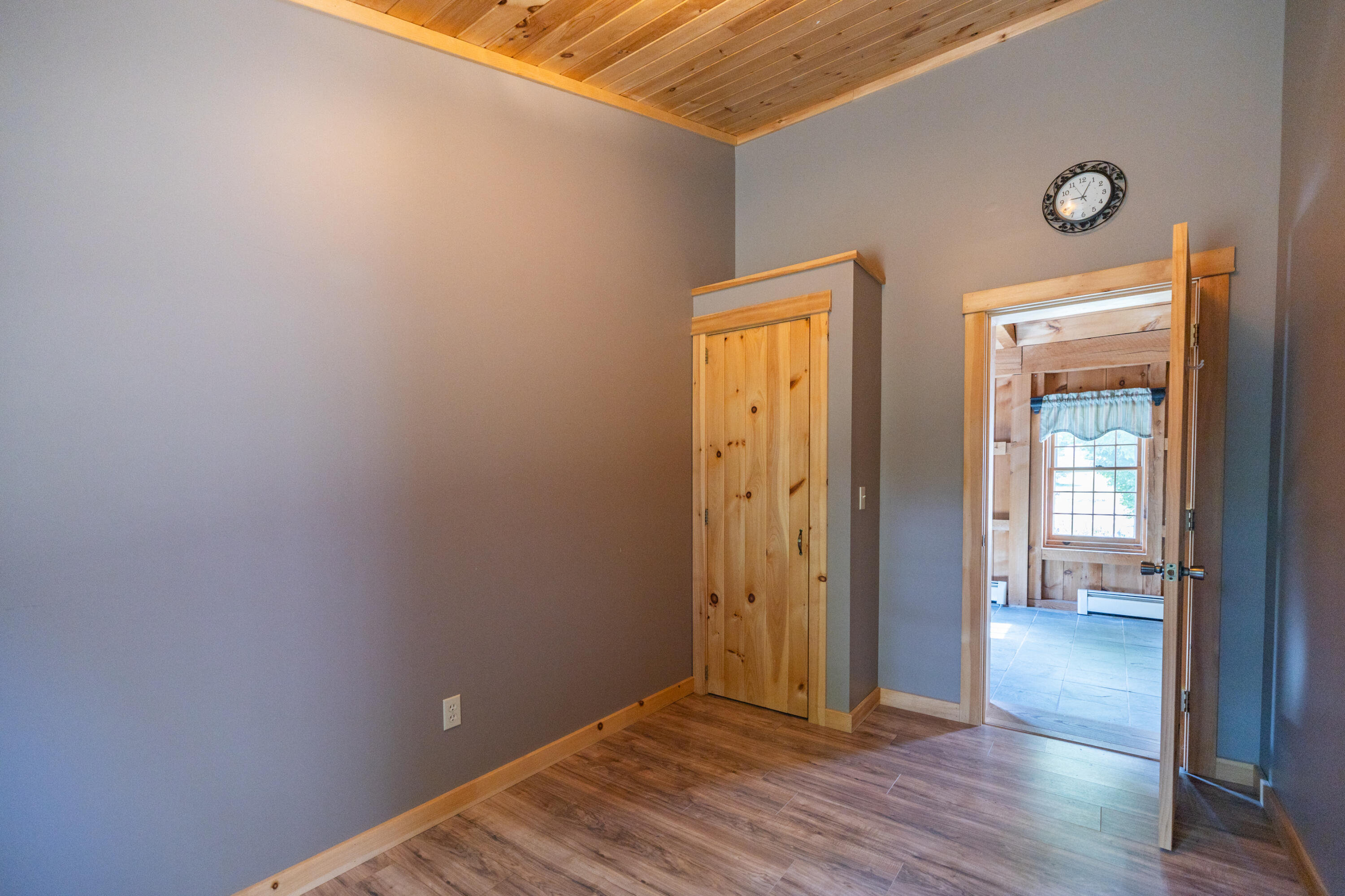 166 Main Street Cornish, ME 04020 - Photo 11 of 36 6I3A5697-HDR