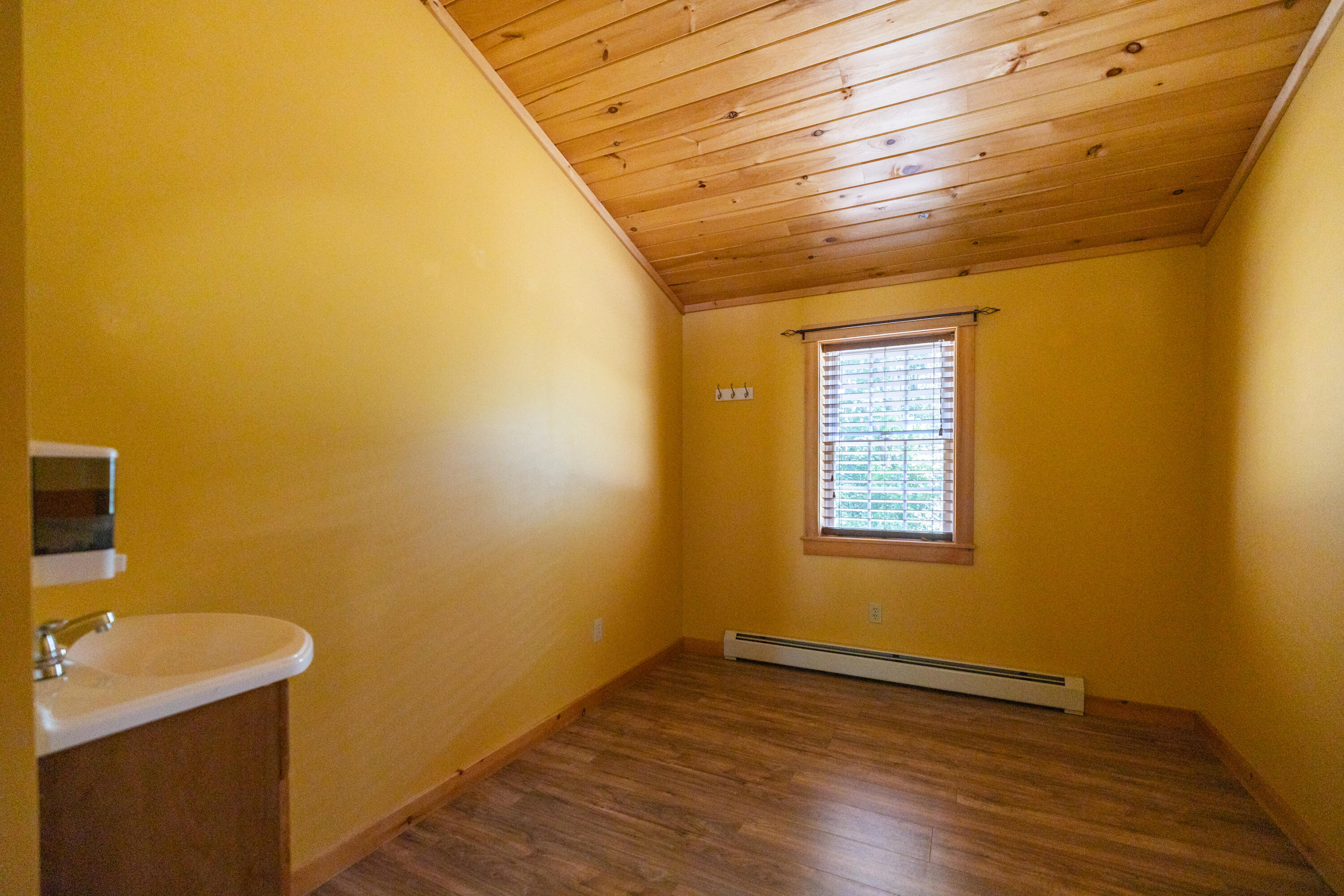 166 Main Street Cornish, ME 04020 - Photo 12 of 36 6I3A5699-HDR