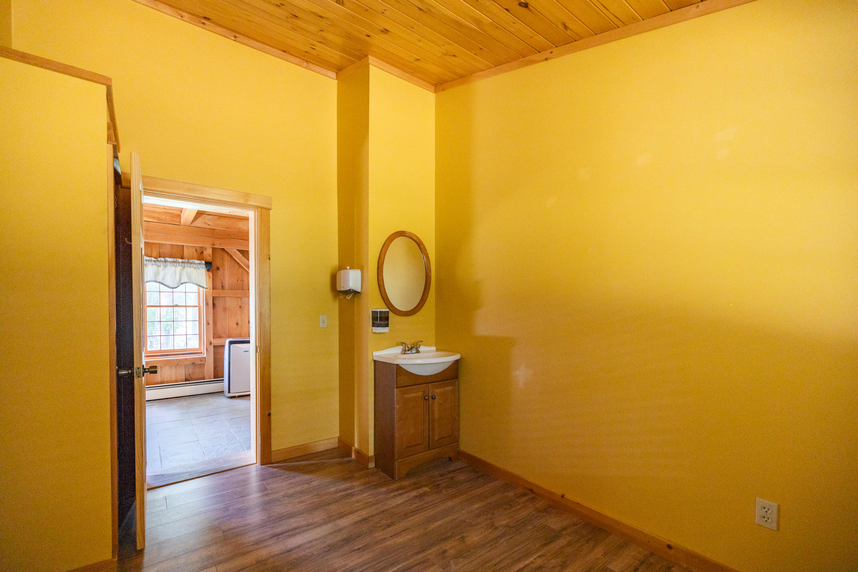 166 Main Street Cornish, ME 04020 - Photo 13 of 36 6I3A5701-HDR