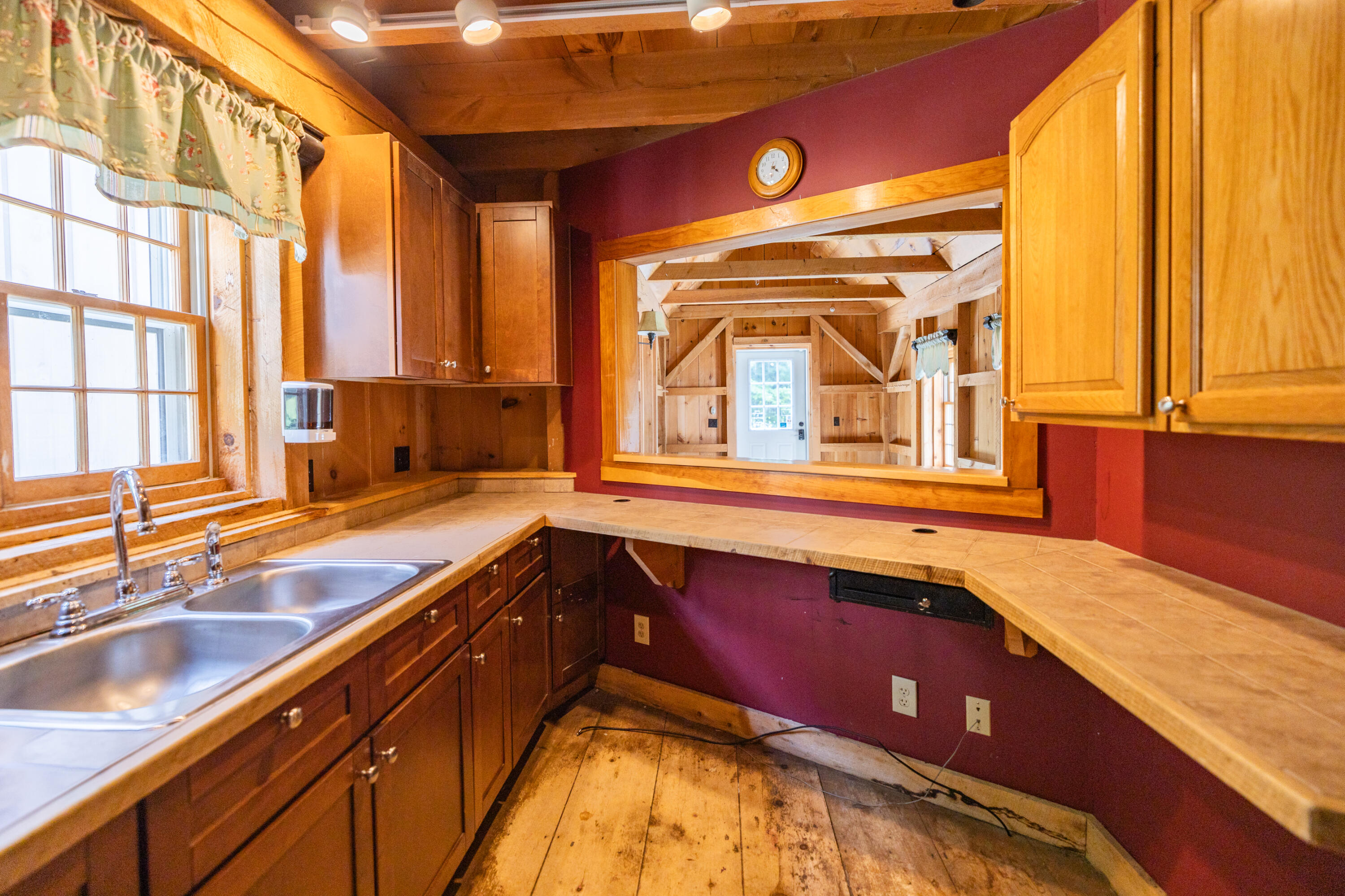 166 Main Street Cornish, ME 04020 - Photo 15 of 36 6I3A5709-HDR