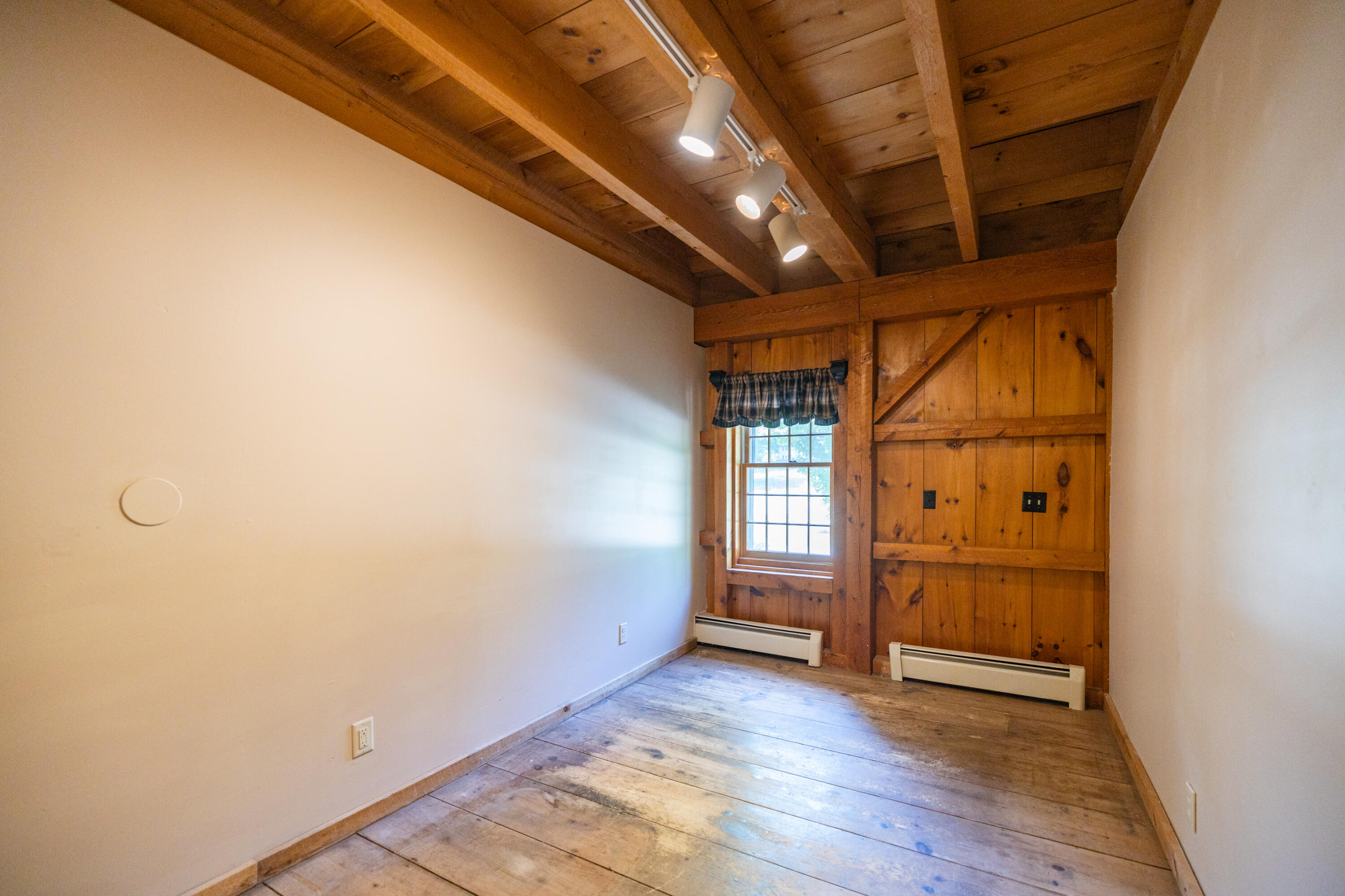 166 Main Street Cornish, ME 04020 - Photo 16 of 36 6I3A5711-HDR