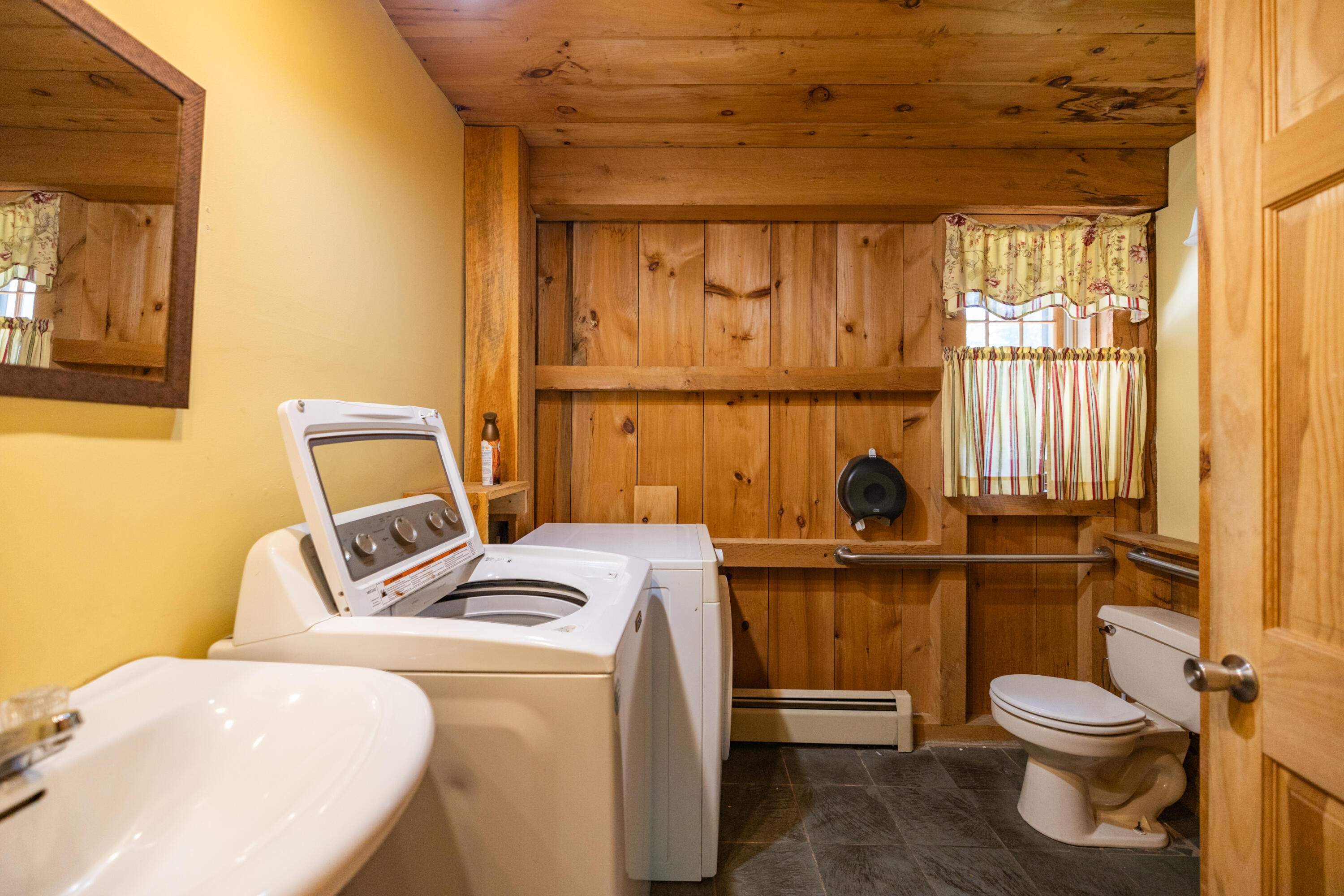 166 Main Street Cornish, ME 04020 - Photo 18 of 36 6I3A5715-HDR