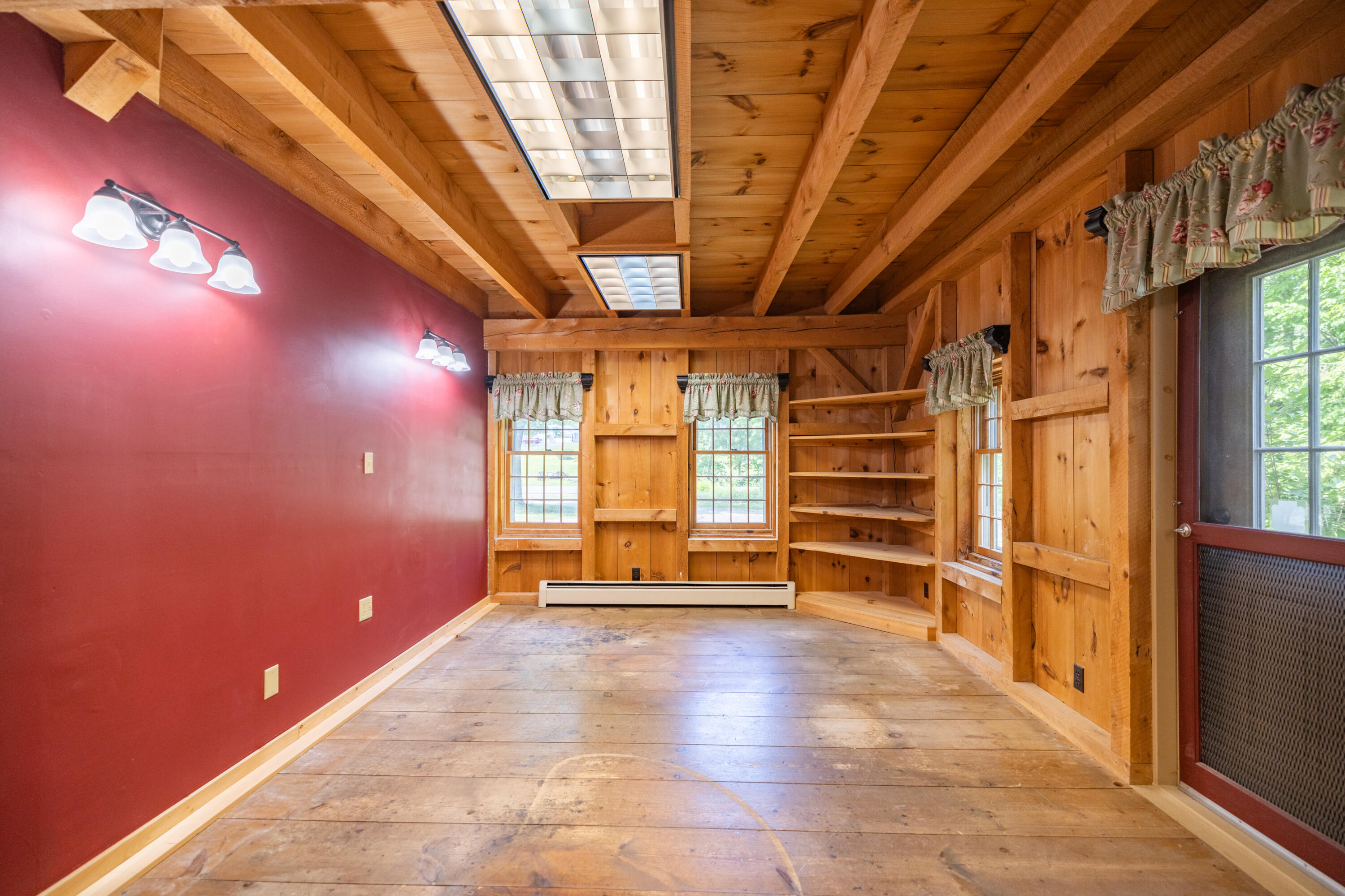 166 Main Street Cornish, ME 04020 - Photo 22 of 36 6I3A5723-HDR