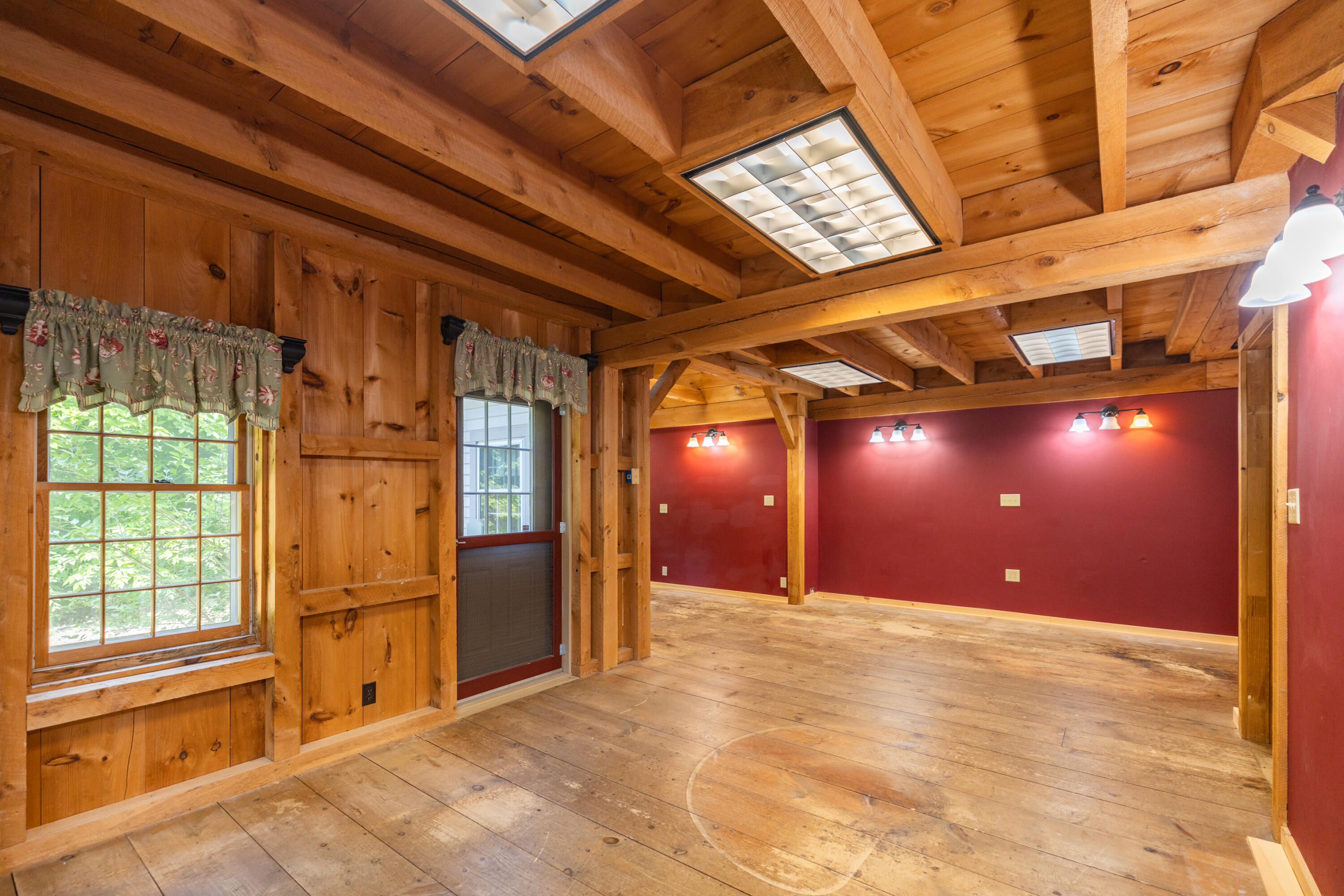 166 Main Street Cornish, ME 04020 - Photo 23 of 36 6I3A5725-HDR