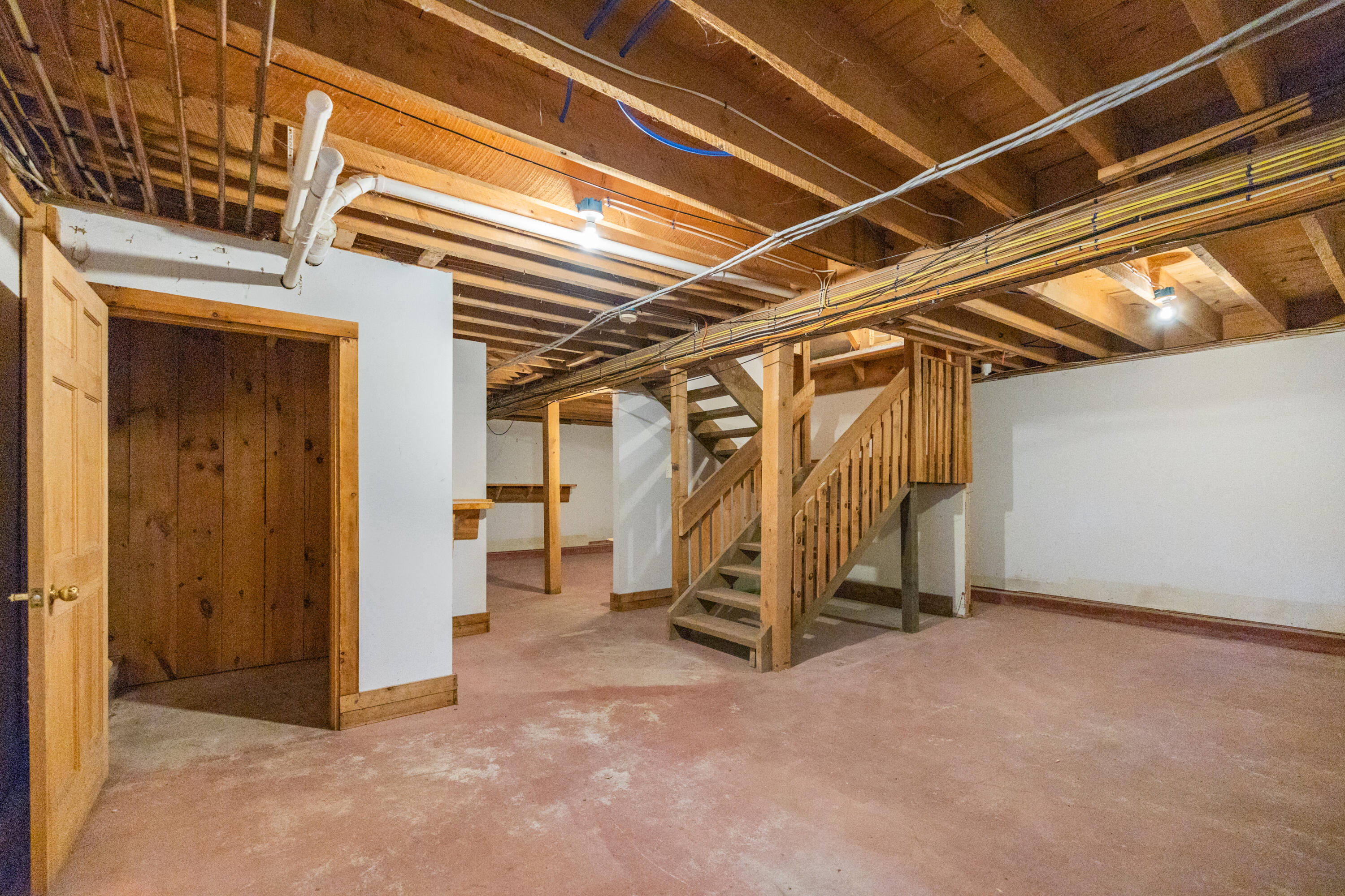 166 Main Street Cornish, ME 04020 - Photo 24 of 36 6I3A5727-HDR