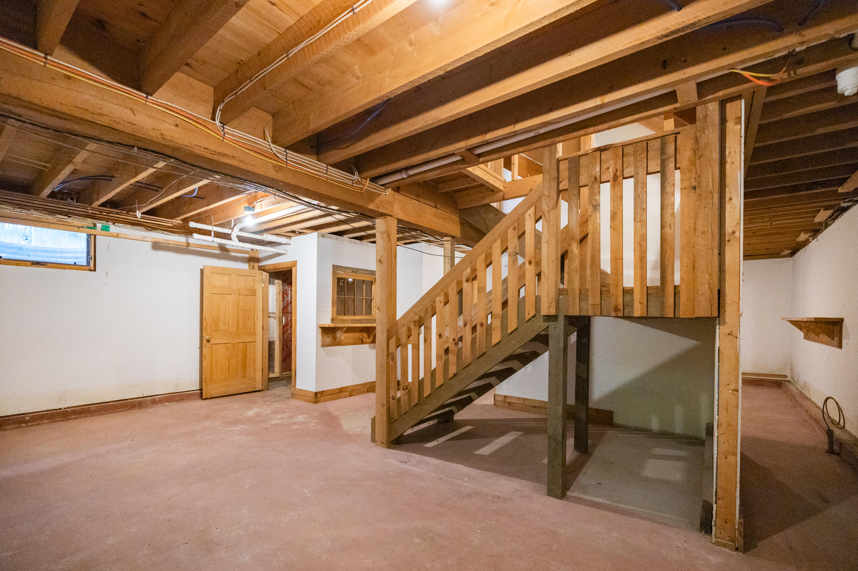 166 Main Street Cornish, ME 04020 - Photo 25 of 36 6I3A5729-HDR