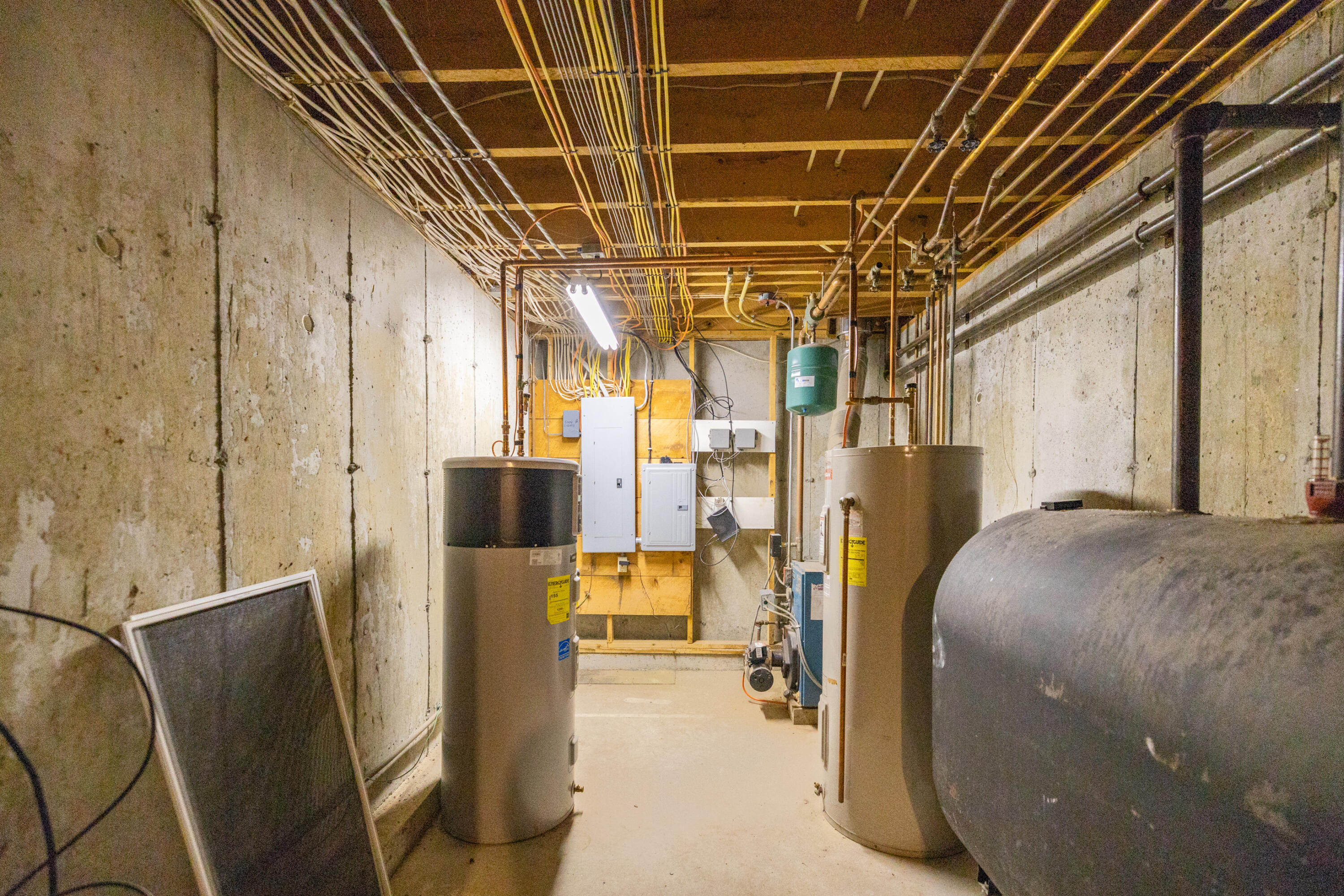 166 Main Street Cornish, ME 04020 - Photo 26 of 36 6I3A5735-HDR