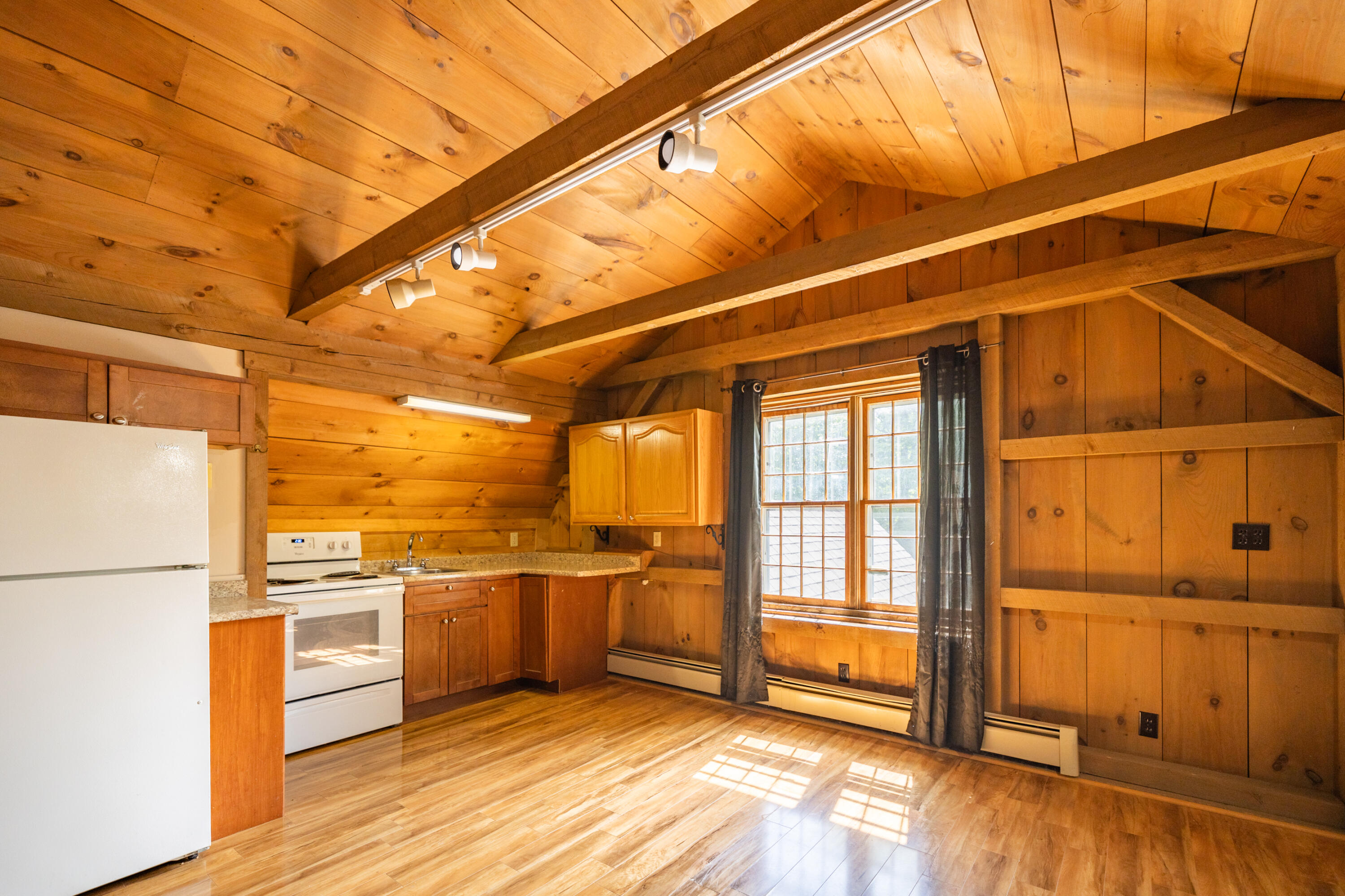 166 Main Street Cornish, ME 04020 - Photo 27 of 36 6I3A5737-HDR